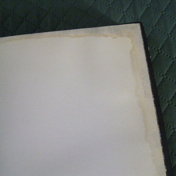 Utah State University 1966 Buzzer Yearbook - Picture 4 of 10